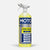 Gel Bike Wash - 1000ml