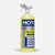 Gel Bike Wash - 1000ml