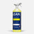 Gel Bike Wash - 1000ml