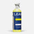 Gel Bike Wash - 1000ml