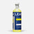 Gel Bike Wash - 1000ml