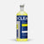 Gel Bike Wash - 1000ml