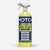 Motoclean Motorcycle Bike Wash