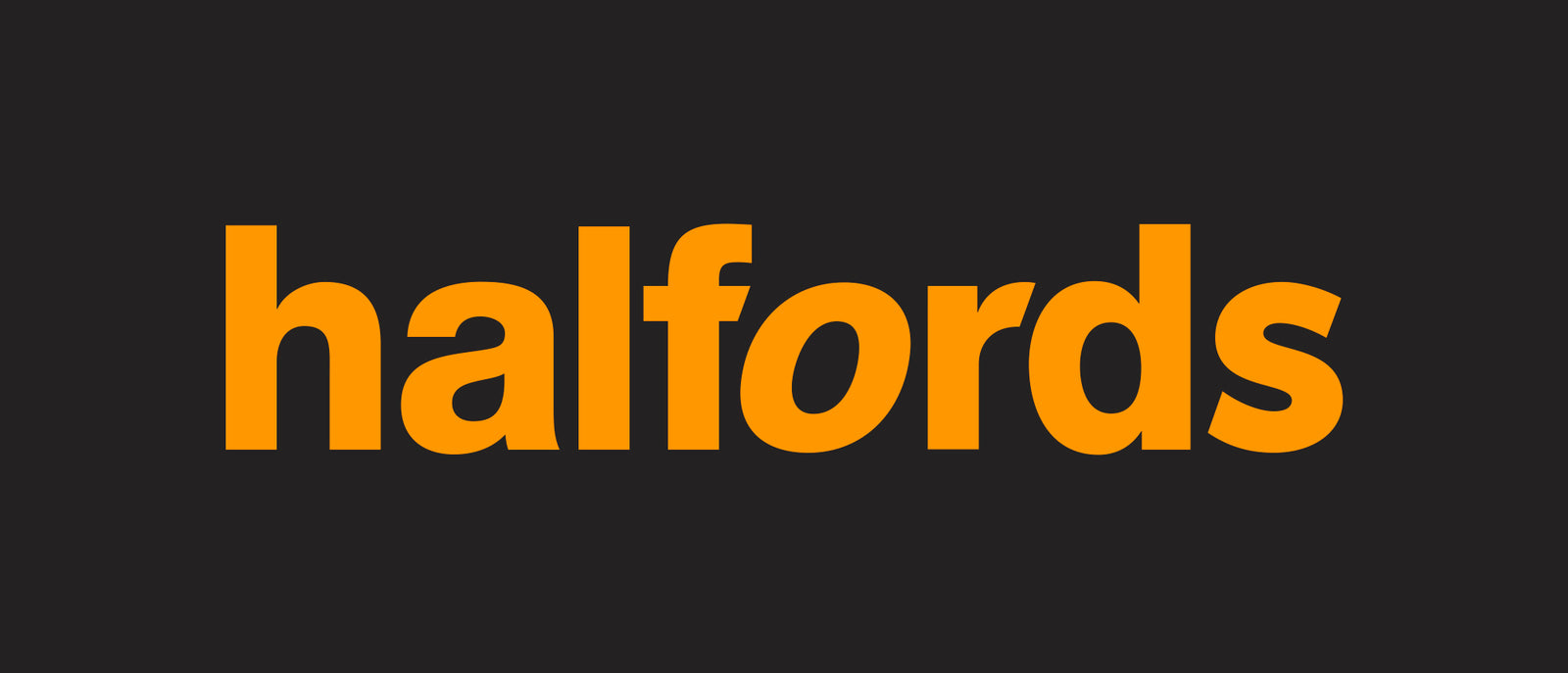 Motoclean Stockist - Halfords