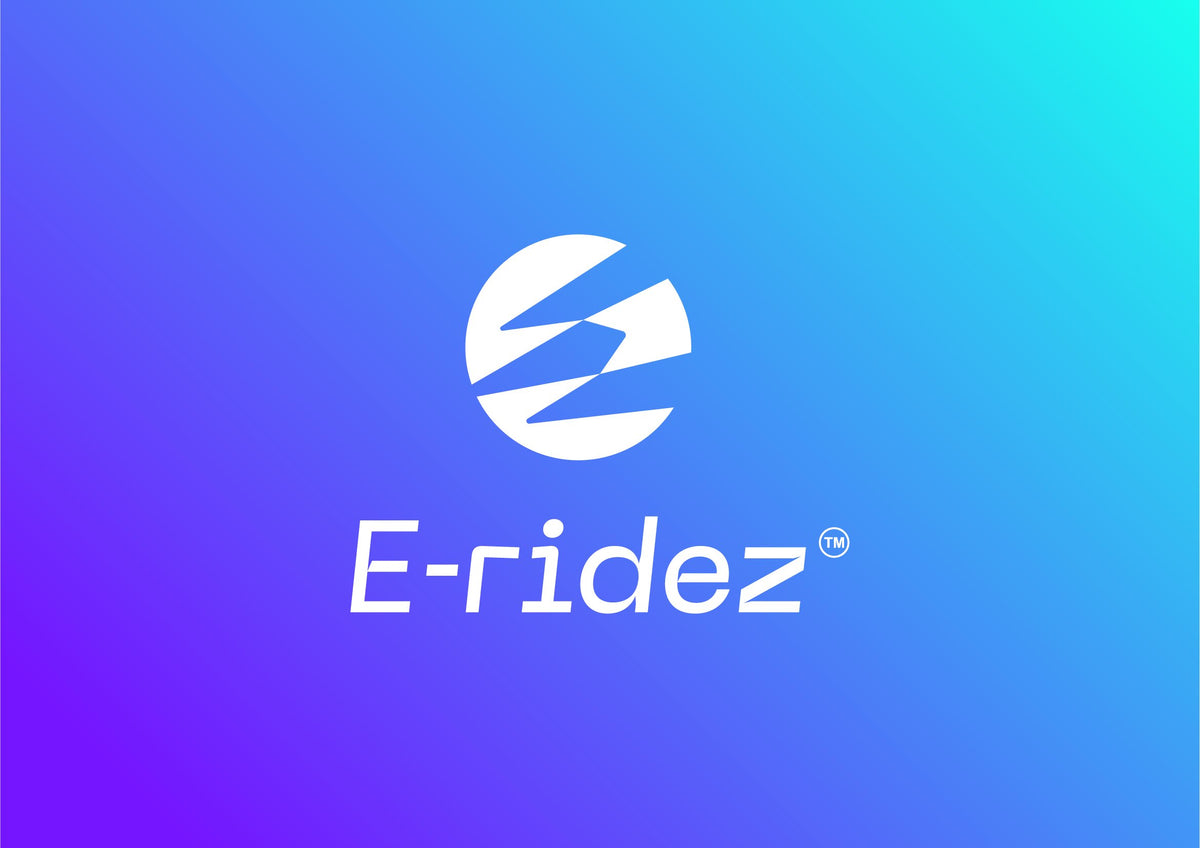 Motoclean Stockist - E-Ridez
