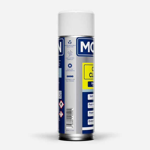 Chain Cleaner - 500ml