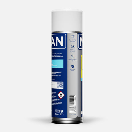 Apparel Care - 500ml