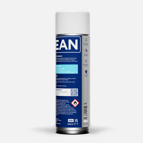 Apparel Care - 500ml