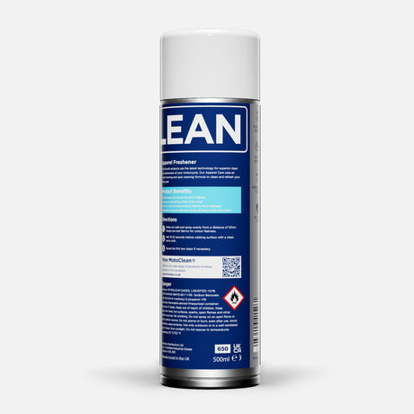 Apparel Care - 500ml