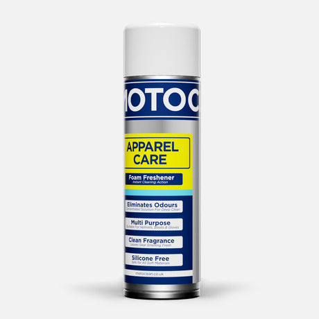 Apparel Care - 500ml