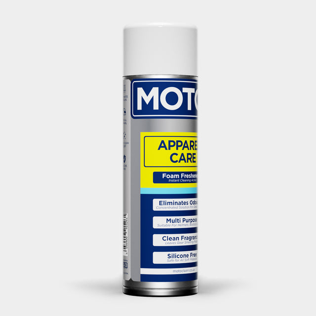Apparel Care 500ml X12